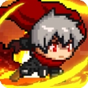 猎魔者传说安卓版