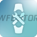 表盘自定义工具6.1.5