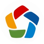 河北人社app标准版
