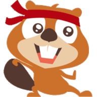 河狸影视官方版