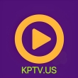看片TV免费版