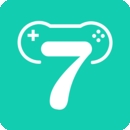 小7手游最新版