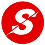 速搜视频最新版