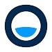 POKI小游戏app