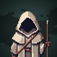 边陲遗民（TownsFolk）