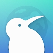 Kiwi Browser