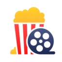 网易Filmly