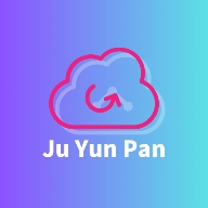飓云盘re版