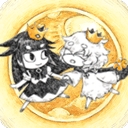 说谎公主与盲眼王子（The Liar Princess and the Blind Prince）