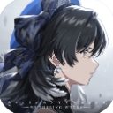 鸣潮国际版