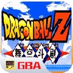 龙珠z电光火石3手机版