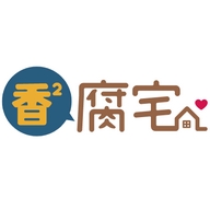 香香腐宅最新正版