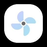 SamHelper
