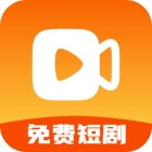 鹭鹭剧场