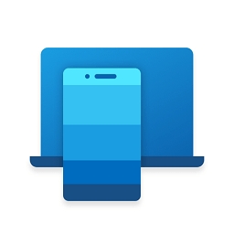 连接至windows app