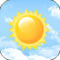 栖霞天气