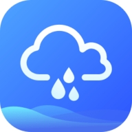 雨意天气