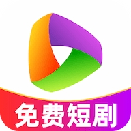 抖看短剧