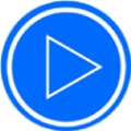 小白网巴士TV