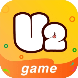 u2game游戏盒子