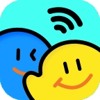 快乐WiFi
