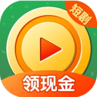 全民好剧