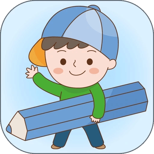 点读通app