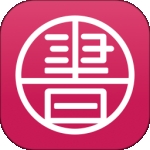 凤凰书苑app