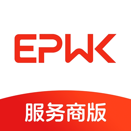 一品接单app