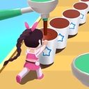 来杯奶茶安卓版