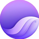 海岸盒子