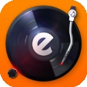 Edjing Mix