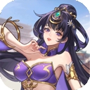 天下争霸三国志
