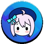 维咔VikACG