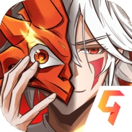 放置与召唤