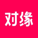 对缘相亲