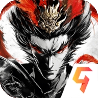 王者将魂
