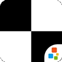 别踩白块儿4