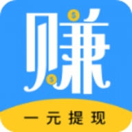 U米兼职