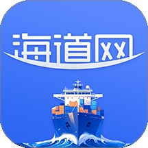 海道网app