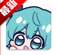 米库图册app