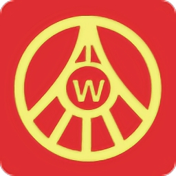 五粮液知识平台app