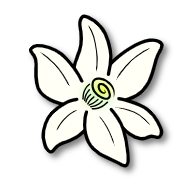 azahar橙花模拟器app