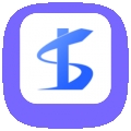 科易多闻app
