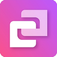 城停科技app