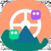 三星主题app