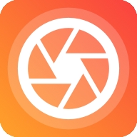 莓美相机app