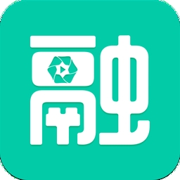 融学教育app