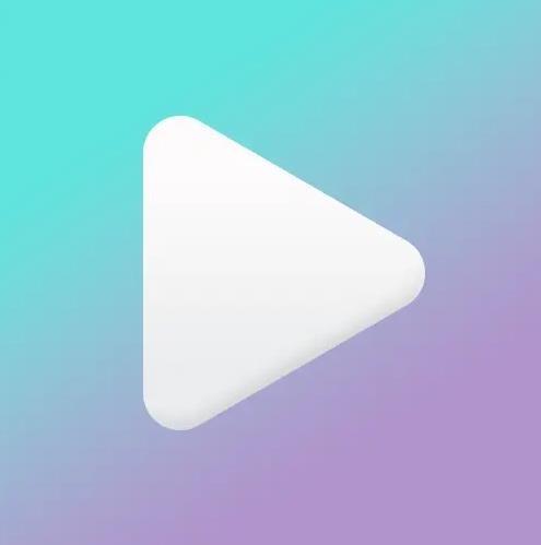 多乐火剧app