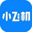 小飞机网盘